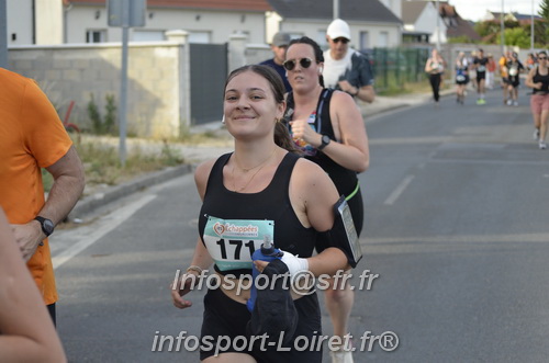 Ingreennes 2025/INGRE2025_01438.JPG
